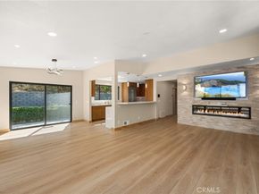 325 N Madison Avenue, Monrovia CA 91016