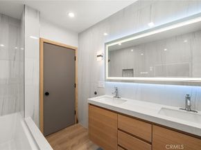 325 N Madison Avenue, Monrovia CA 91016