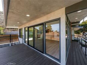 325 N Madison Avenue, Monrovia CA 91016