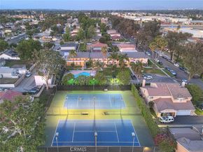 1531 Corte Caballo 33, Upland CA 91786