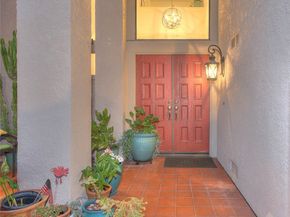 1531 Corte Caballo 33, Upland CA 91786