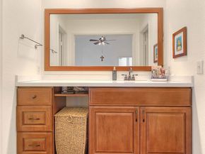 1531 Corte Caballo 33, Upland CA 91786
