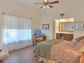 1531 Corte Caballo 33, Upland CA 91786