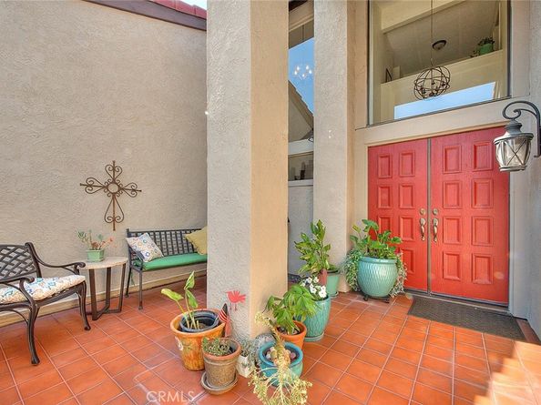 1531 Corte Caballo 33, Upland CA 91786