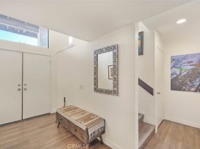 1531 Corte Caballo 33, Upland CA 91786