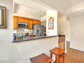 1531 Corte Caballo 33, Upland CA 91786