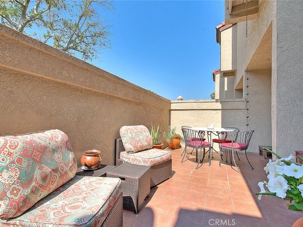 1531 Corte Caballo 33, Upland CA 91786