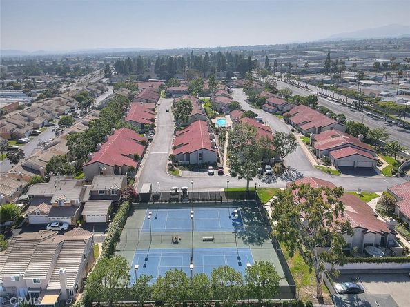 1531 Corte Caballo 33, Upland CA 91786