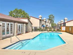 1531 Corte Caballo 33, Upland CA 91786