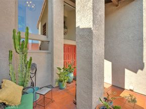 1531 Corte Caballo 33, Upland CA 91786