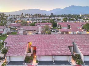 1531 Corte Caballo 33, Upland CA 91786