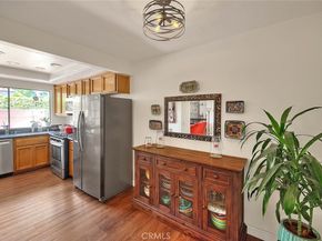 1531 Corte Caballo 33, Upland CA 91786