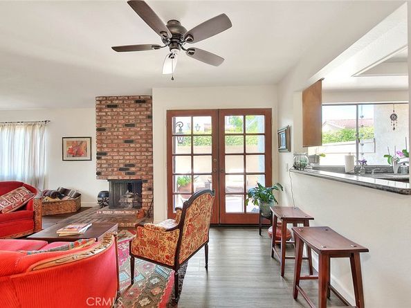 1531 Corte Caballo 33, Upland CA 91786