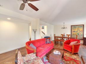 1531 Corte Caballo 33, Upland CA 91786