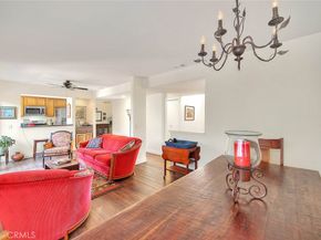 1531 Corte Caballo 33, Upland CA 91786