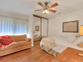 1531 Corte Caballo 33, Upland CA 91786