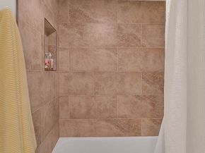 1531 Corte Caballo 33, Upland CA 91786