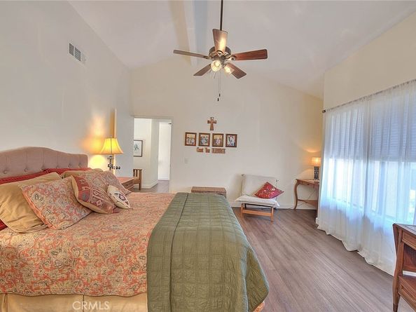 1531 Corte Caballo 33, Upland CA 91786