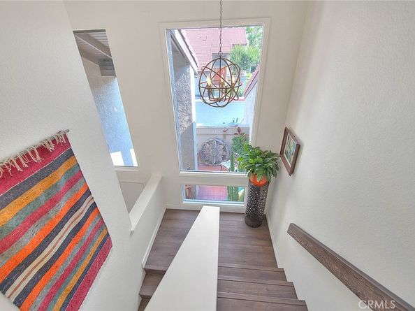 1531 Corte Caballo 33, Upland CA 91786