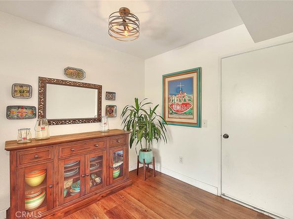 1531 Corte Caballo 33, Upland CA 91786