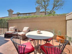 1531 Corte Caballo 33, Upland CA 91786