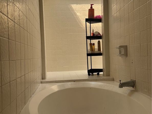 3631 Cottonwood Circle, West Covina CA 91792