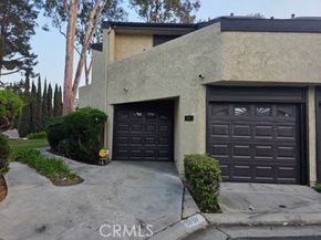 3631 Cottonwood Circle, West Covina CA 91792