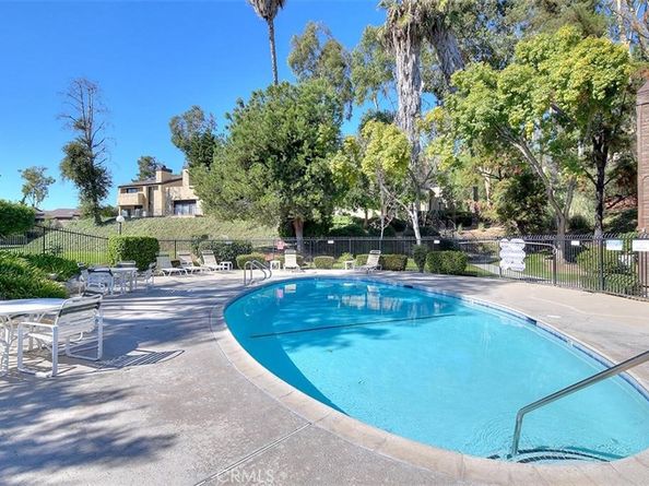 3631 Cottonwood Circle, West Covina CA 91792