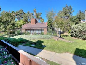 3631 Cottonwood Circle, West Covina CA 91792