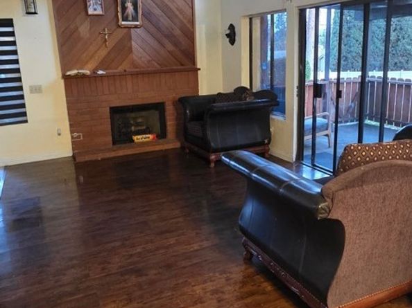 3631 Cottonwood Circle, West Covina CA 91792