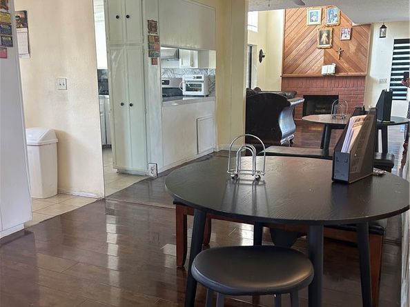 3631 Cottonwood Circle, West Covina CA 91792