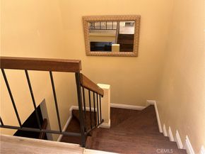 3631 Cottonwood Circle, West Covina CA 91792