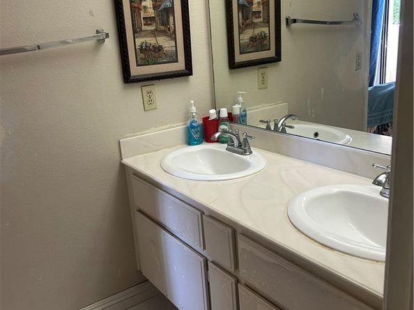 3631 Cottonwood Circle, West Covina CA 91792
