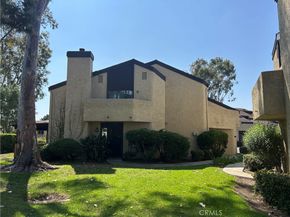 3631 Cottonwood Circle, West Covina CA 91792