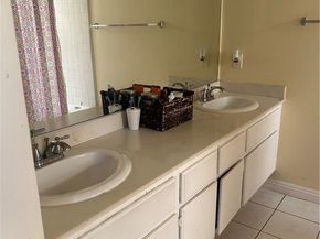 3631 Cottonwood Circle, West Covina CA 91792