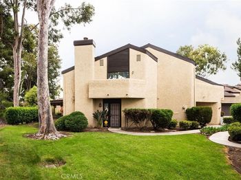 3631 Cottonwood Circle