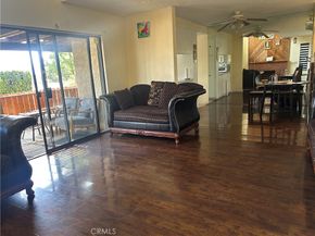 3631 Cottonwood Circle, West Covina CA 91792
