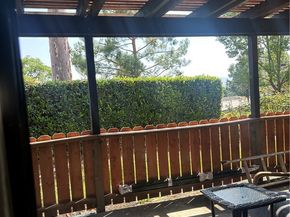 3631 Cottonwood Circle, West Covina CA 91792