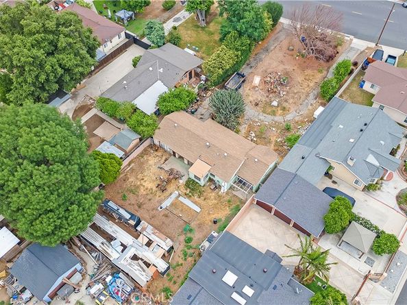 5319 Durfee Avenue, El Monte CA 91732