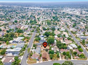 5319 Durfee Avenue, El Monte CA 91732