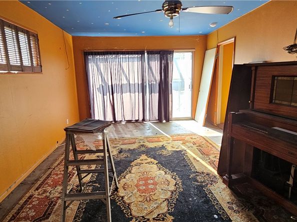 5319 Durfee Avenue, El Monte CA 91732