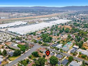 5319 Durfee Avenue, El Monte CA 91732