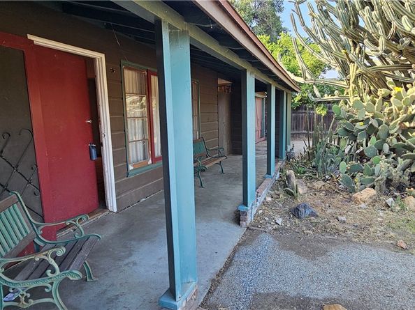 5319 Durfee Avenue, El Monte CA 91732