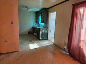 5319 Durfee Avenue, El Monte CA 91732