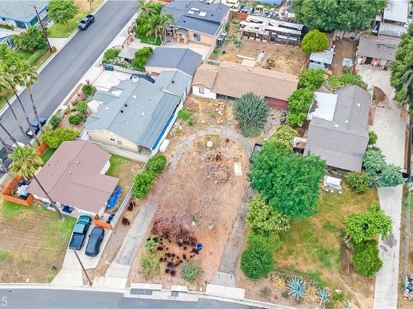 5319 Durfee Avenue, El Monte CA 91732