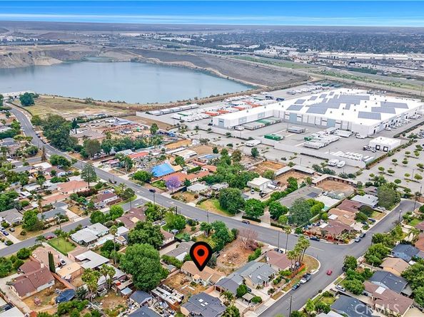 5319 Durfee Avenue, El Monte CA 91732