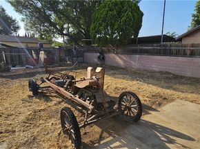 5319 Durfee Avenue, El Monte CA 91732