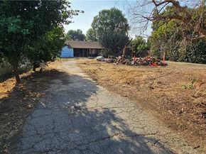 5319 Durfee Avenue, El Monte CA 91732