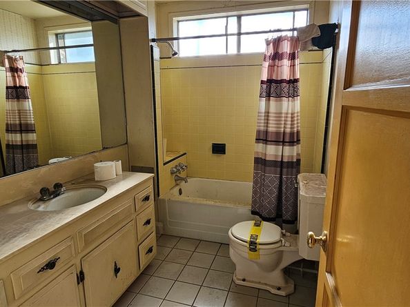 5319 Durfee Avenue, El Monte CA 91732