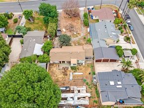 5319 Durfee Avenue, El Monte CA 91732